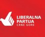 LP Budva: Spaljivanje crnogorske zastave rezultat suludih kampanja