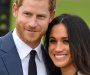 Princ Hari i Megan pozvani na krunisanje britanskog kralja