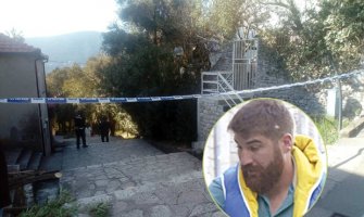 Otvorena istraga zbog komentara sa portala o ubistvu Šćepana Roganovića