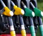 UPCG: Država da ograniči rast cijena goriva