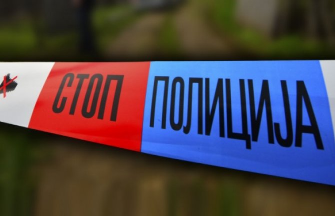 Srbija: Muškarac u dvorištu škole ubio suprugu i vozača