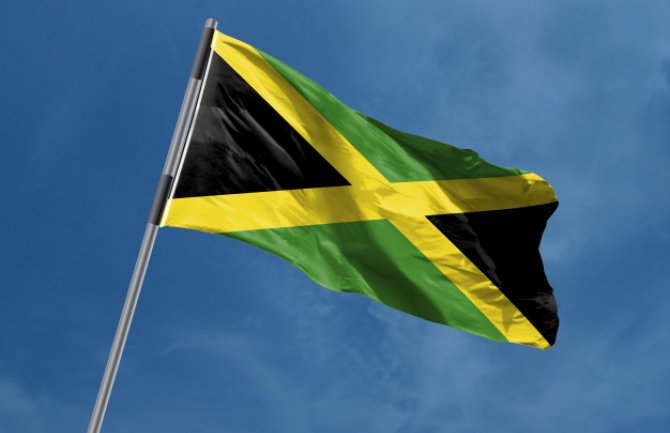 Ministarka spoljnih poslova Jamajke: Ne prepoznajemo Kosovo kao nezavisnu državu