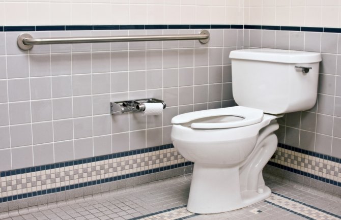 Toalet će vam uvijek biti mirisan uz ovaj jednostavan trik