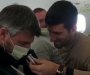 Đoković zabavljao prisutne u avionu tokom leta za Dubai: Gorane, nema spavanja (VIDEO)