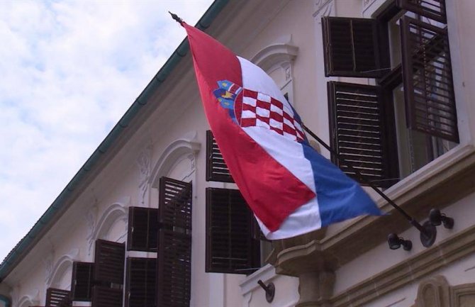 Hrvatska pokrenula opoziv konzula u Barseloni: Osumnjičen za pranje novca