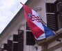 Stižu reakcije iz Hrvatske: Vučić je mučki provokator