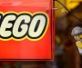 Kompanija Lego najavila proizvodnju kocki sa Brajevim pismom