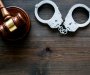 U Herceg Novom uhapšene tri osobe: Odgovaraće za krađu, uličnu prodaju narkotika i zloupotrebu položaja u privrednom poslovanju