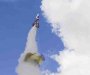 Rusija testirala supersonične rakete, mogu da nose i nuklearne bojeve glave