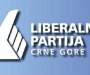  Najveća liberalna konferencija u Podgorici krajem februara