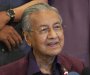 Malezija: Premijer u 94. godini podnio ostavku