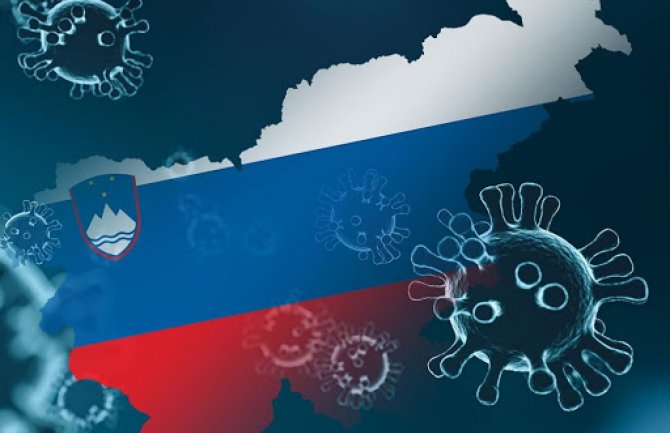 Slovenija spremna da zatvori granice zbog koronavirusa