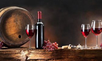 Ministarstvo kulture: Podrška za vinare zbog bolje pozicije na međunarodnom tržištu