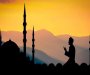 Muslimani večeras obilježavaju mubarek noć Lejletu-r-Regaib: Noć dova, nade i želja