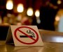 Inspekcija najavila: Pojačano ćemo kontrolisati pušenje u lokalima na SJEVERU