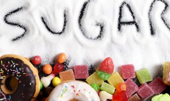 Najčešći razlozi žudnje za šećerom