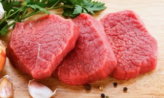 Kardiolog savjetuje: Jedite ovaj dio mesa, najbolji je za srce