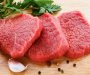 Kardiolog savjetuje: Jedite ovaj dio mesa, najbolji je za srce