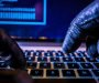 Izveštaj FBI: Kineski hakeri opasnost za svakog građanina SAD