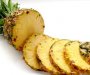 Namirnica koja sadrži dosta minerala: Ananas čuvar zdravlja i kralj voća