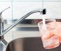 U Bijelom Polju voda nije za piće: Prije upotrebe je treba prokuvati