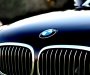 BMW promijenio logo (FOTO)