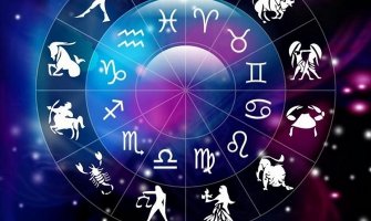 ˝Čudne˝ stvari koje niste znali o znakovima zodijaka