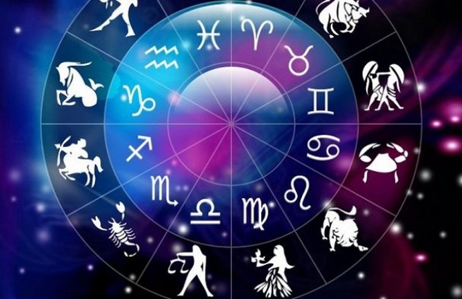 ˝Čudne˝ stvari koje niste znali o znakovima zodijaka