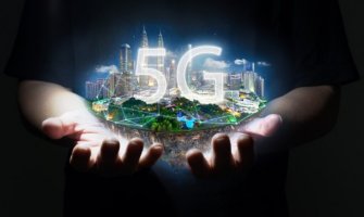 Slovenija zaustavila uvođenje 5G mreže dok se ne ispitaju efekti tehnologije na ljude i okolinu