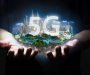 Slovenija zaustavila uvođenje 5G mreže dok se ne ispitaju efekti tehnologije na ljude i okolinu