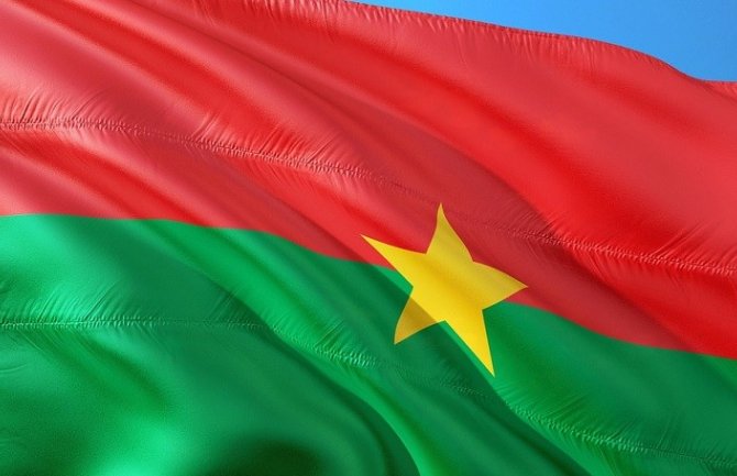 Oružani napad u Burkini Faso: Neidentifikovani napadači ubili najmanje 43 osobe