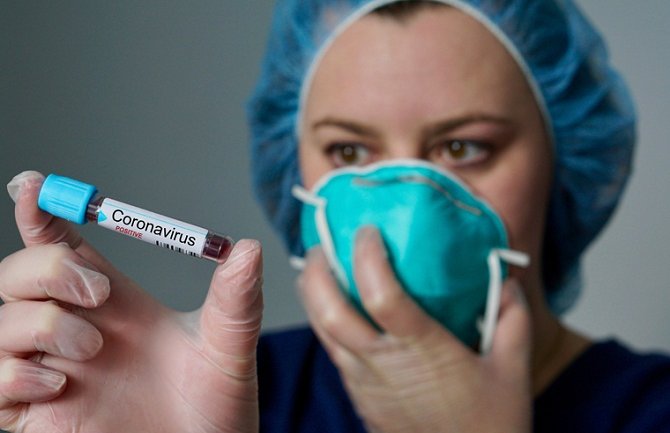U Srbiji testirano 130 osoba na koronavirus: Ukupno 12 zaraženih, jedna osoba ima tešku kliničku sliku