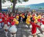 HN: Otkazana karnevalska povorka u okviru Praznika mimoze 