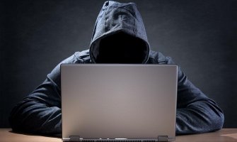 Sedam znakova koji pokazuju da su hakeri provalili u vaš kompjuter 