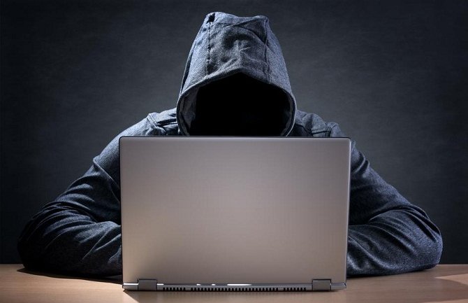 Sedam znakova koji pokazuju da su hakeri provalili u vaš kompjuter 