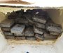 Presječen lanac krijumčarenja kokaina iz Centralne Amerike u Evropu: Uhapšeno 8 osoba, zaplijenjena vozila, novac(FOTO)
