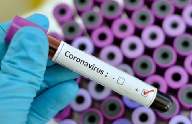 U Srbiji potvrđen još jedan slučaj zaraze koronavirusom, ukupno 19 pacijenata