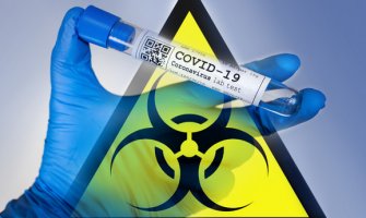 SZO proglasio globalnu pandemiju koronavirusa
