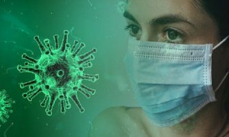 Iskustvo Hrvatice koja se borila sa korona virusom: Imala sam temperaturu punih 25 dana, mislila sam da ću umrijeti
