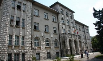 Prijestonica Cetinje od ponedjeljka uvodi dežurstva, građani da koriste servise e-uprave   
