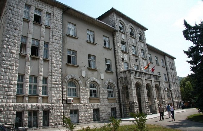Prijestonica Cetinje izdvojila 18.500 hiljada eura pomoći NKT-u