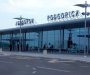Ruski Aeroloft od 1. septembra opet saobraća ka Crnoj Gori