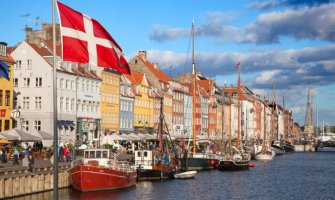 Danska ukida preostale kovid mjere, visok procenat vakcinisanih