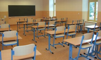 Sve vaspitno-obrazovne ustanove u Crnoj Gori od sjutra će biti zatvorene najmanje 15 dana