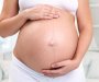 Rade li se u Crnoj Gori selektivni abortusi: Da li su prekidi trudnoće povezani sa polom bebe?