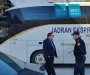 Smolović na GP Dobrakovo: Trenutno najveći problem zadržavanje putnika koji čekaju rješenje o zdravstvenom nadzoru