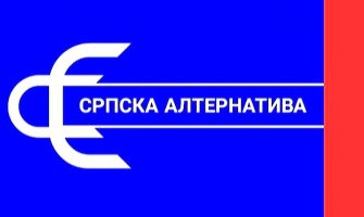 Srpska Alternativa će učestvovati na parlamentarnim izborima