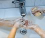 Evo zašto je sapun važniji od alkohola, asepsola i sredstava za dezinfekciju ruku!