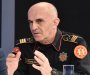 Policija će sprovoditi, bez izuzetka, mjere i naredbe u cilju zaštite građana Crne Gore