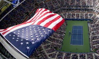 US Open: Teniseri neće morati u karantin